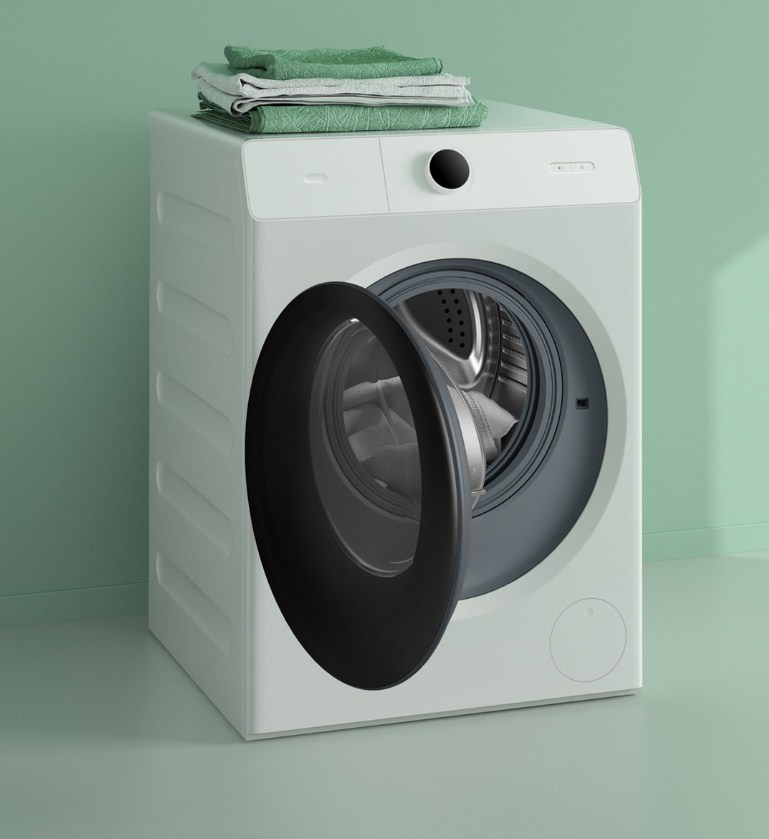 Xiaomi Mijia Washing and Drying Machine Pro